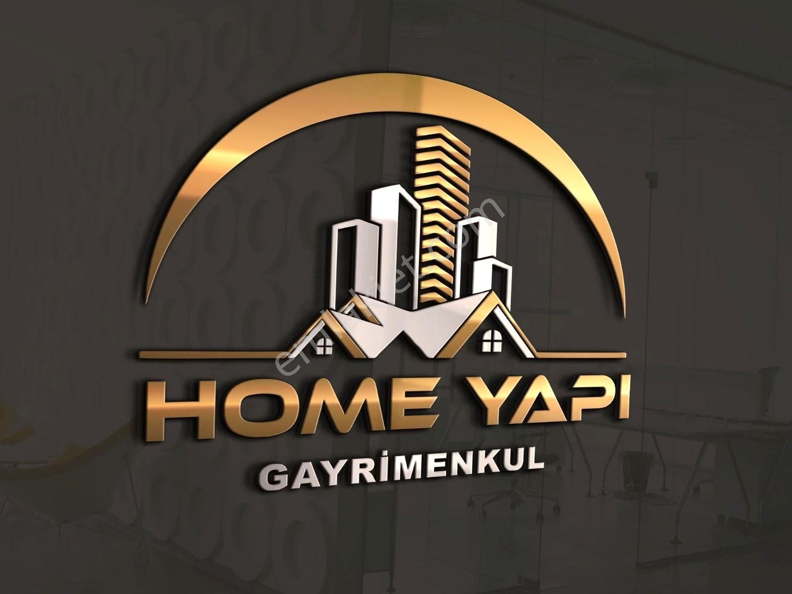Home'dan İsmetpaşa Mah'de Kiralık 100m 2+1 1-kat Temiz Daire.... - Görsel 16