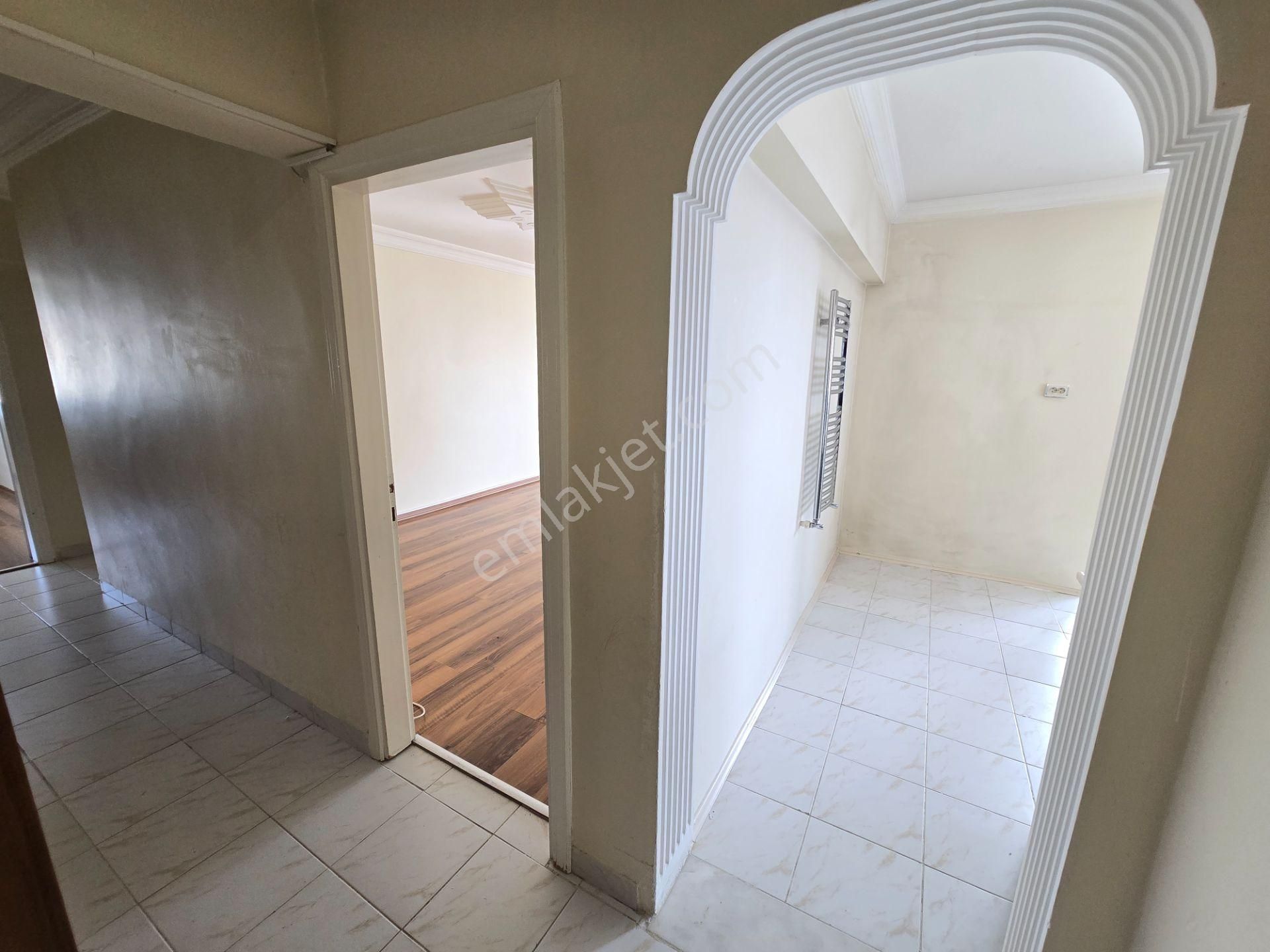 Beykent Merkezde Kiralık 3+1=140m2 Bakımlımasrafsız Boş Daire - Görsel 10