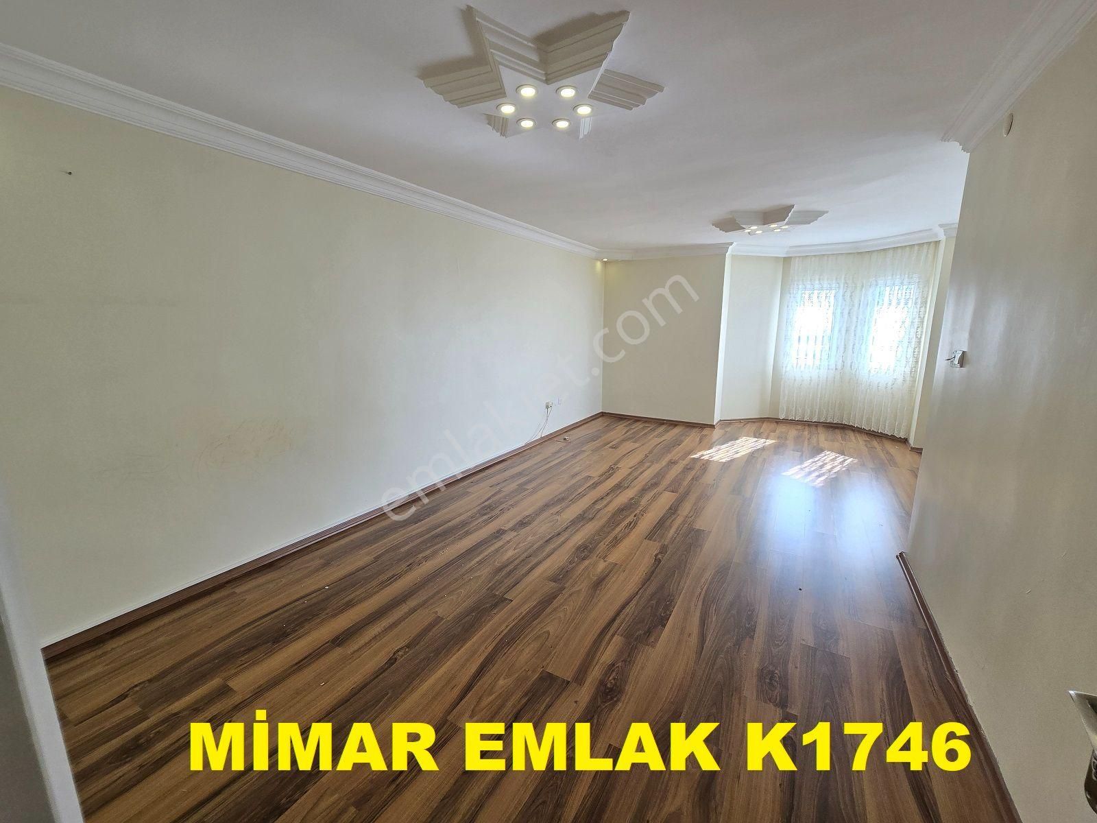 Beykent Merkezde Kiralık 3+1=140m2 Bakımlımasrafsız Boş Daire - Görsel 20