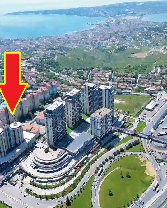 Beykent Merkezde Kiralık 3+1=140m2 Bakımlımasrafsız Boş Daire - Görsel 34