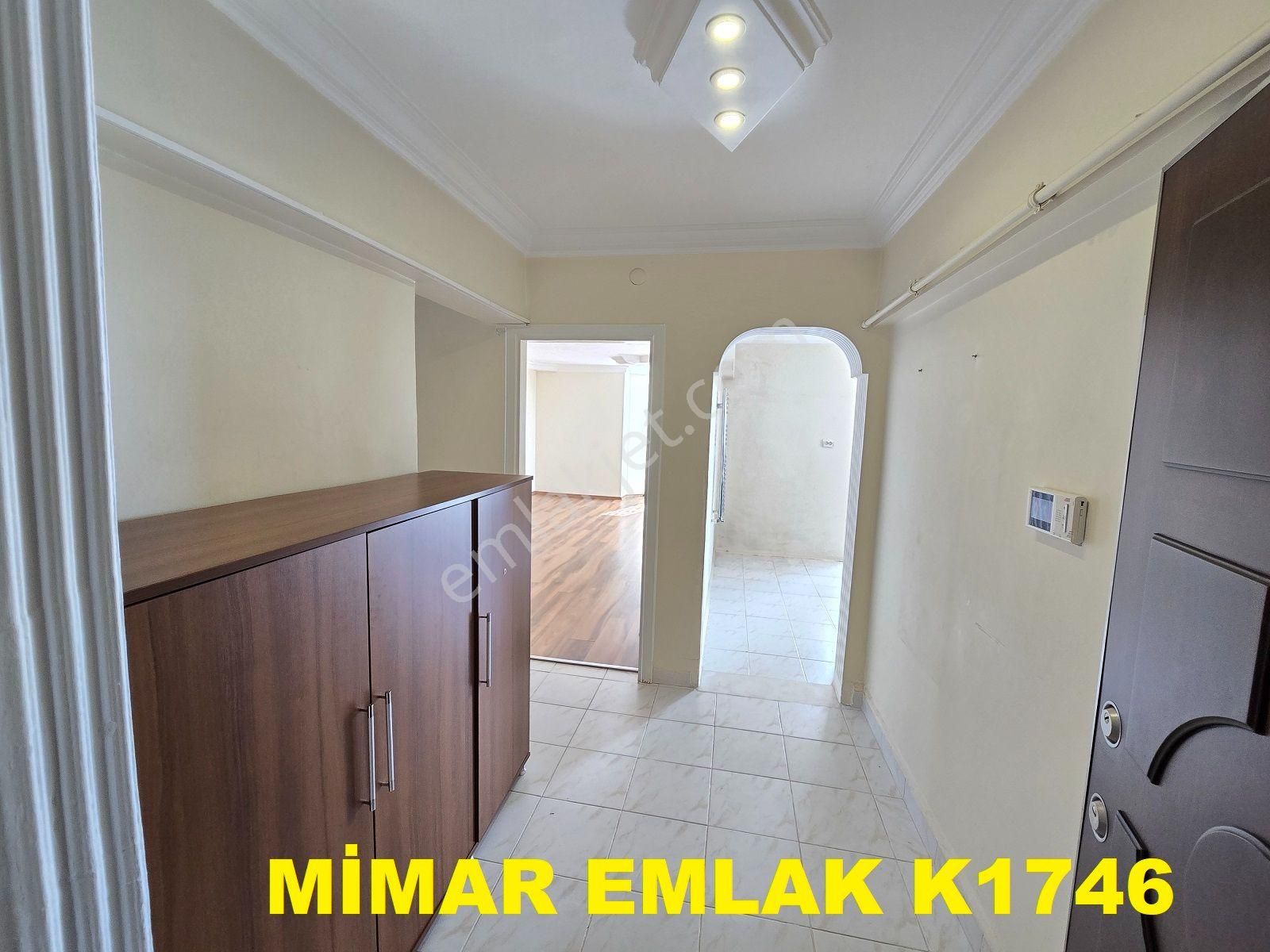 Beykent Merkezde Kiralık 3+1=140m2 Bakımlımasrafsız Boş Daire - Görsel 9