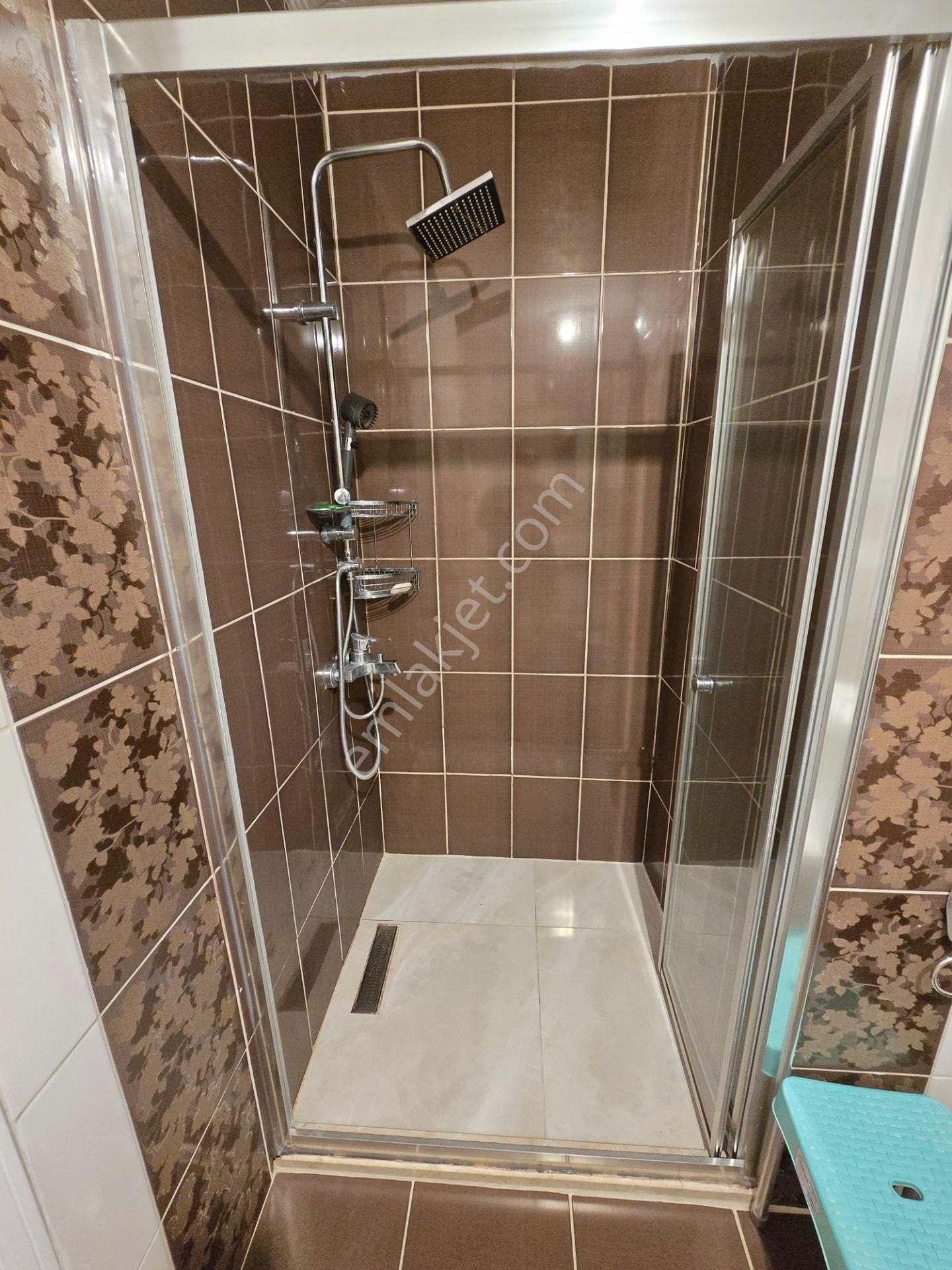 Beykent Merkezde Kiralık 3+1=140m2 Bakımlımasrafsız Boş Daire - Görsel 23