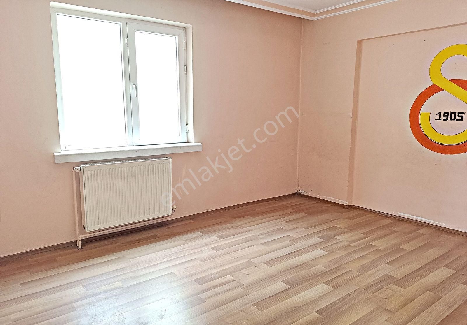 Keçiören Uyanış’da 140 M2 Geniş 3+1 Satılık Daire - Görsel 14