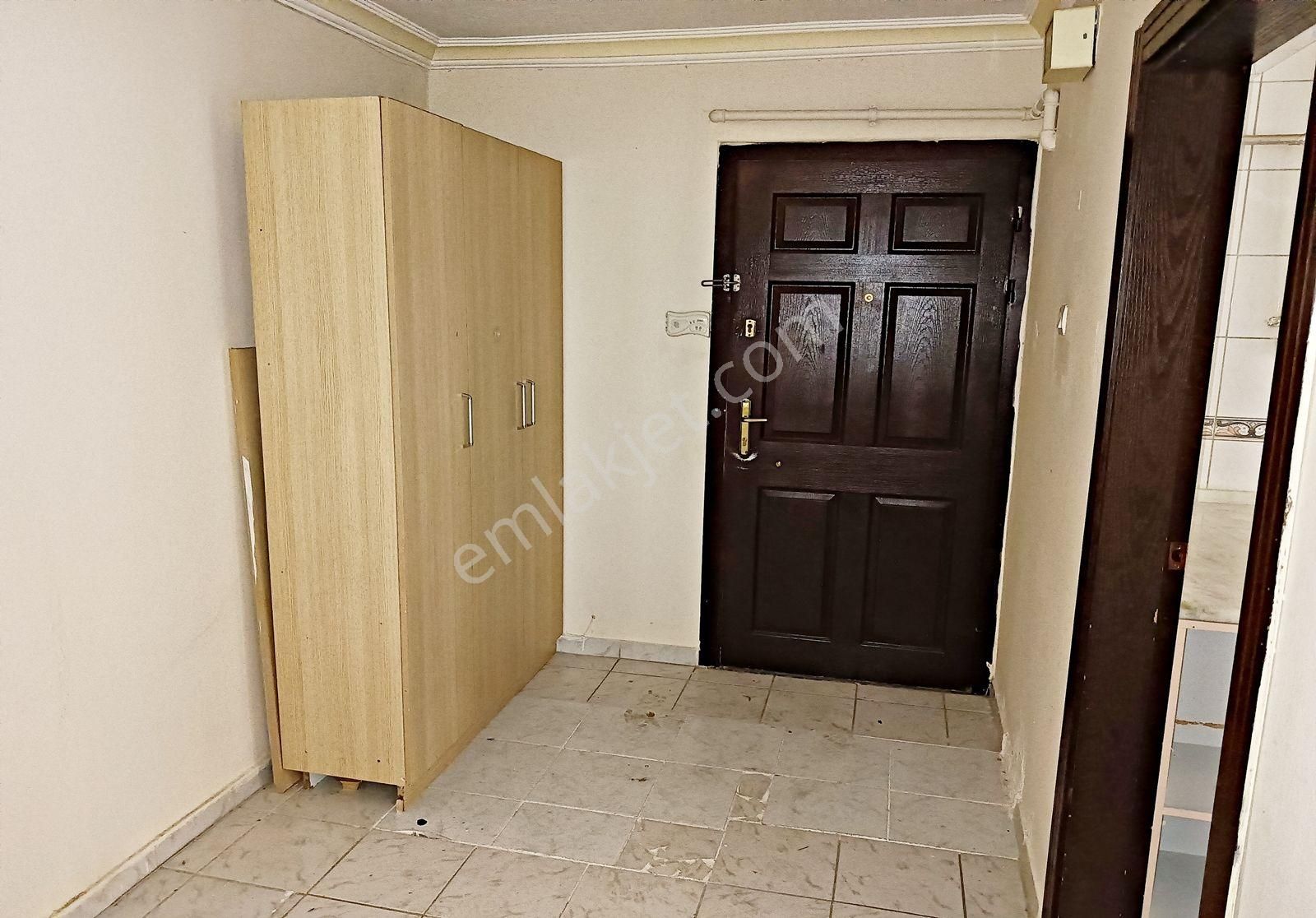 Keçiören Uyanış’da 140 M2 Geniş 3+1 Satılık Daire - Görsel 29