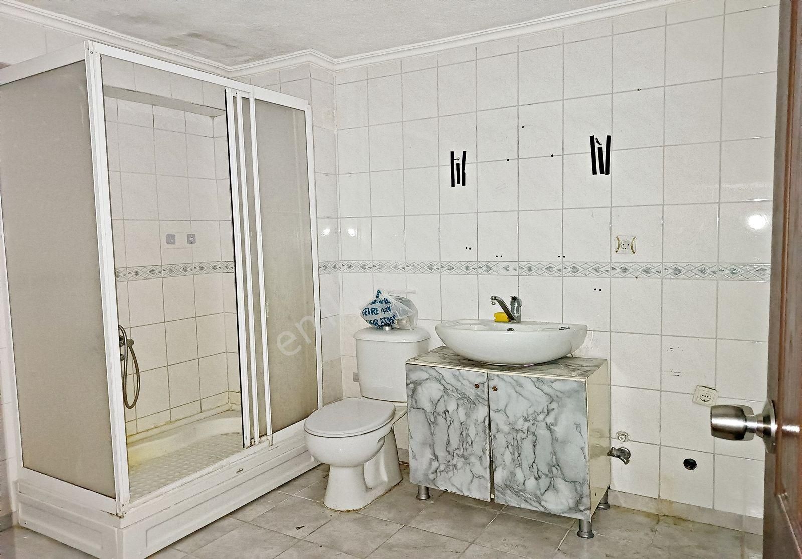 Keçiören Uyanış’da 140 M2 Geniş 3+1 Satılık Daire - Görsel 24