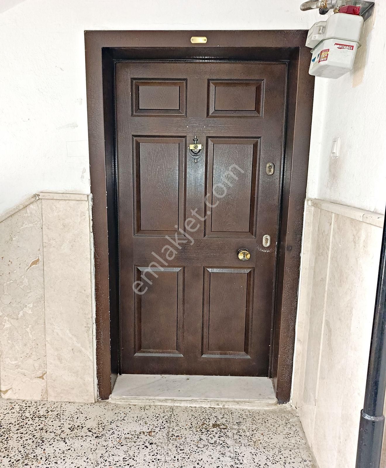 Keçiören Uyanış’da 140 M2 Geniş 3+1 Satılık Daire - Görsel 30