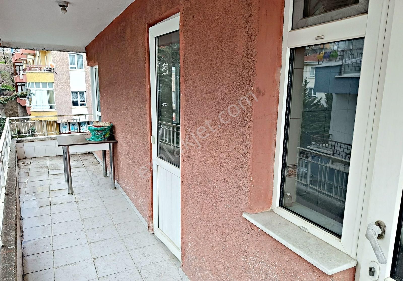 Keçiören Uyanış’da 140 M2 Geniş 3+1 Satılık Daire - Görsel 5