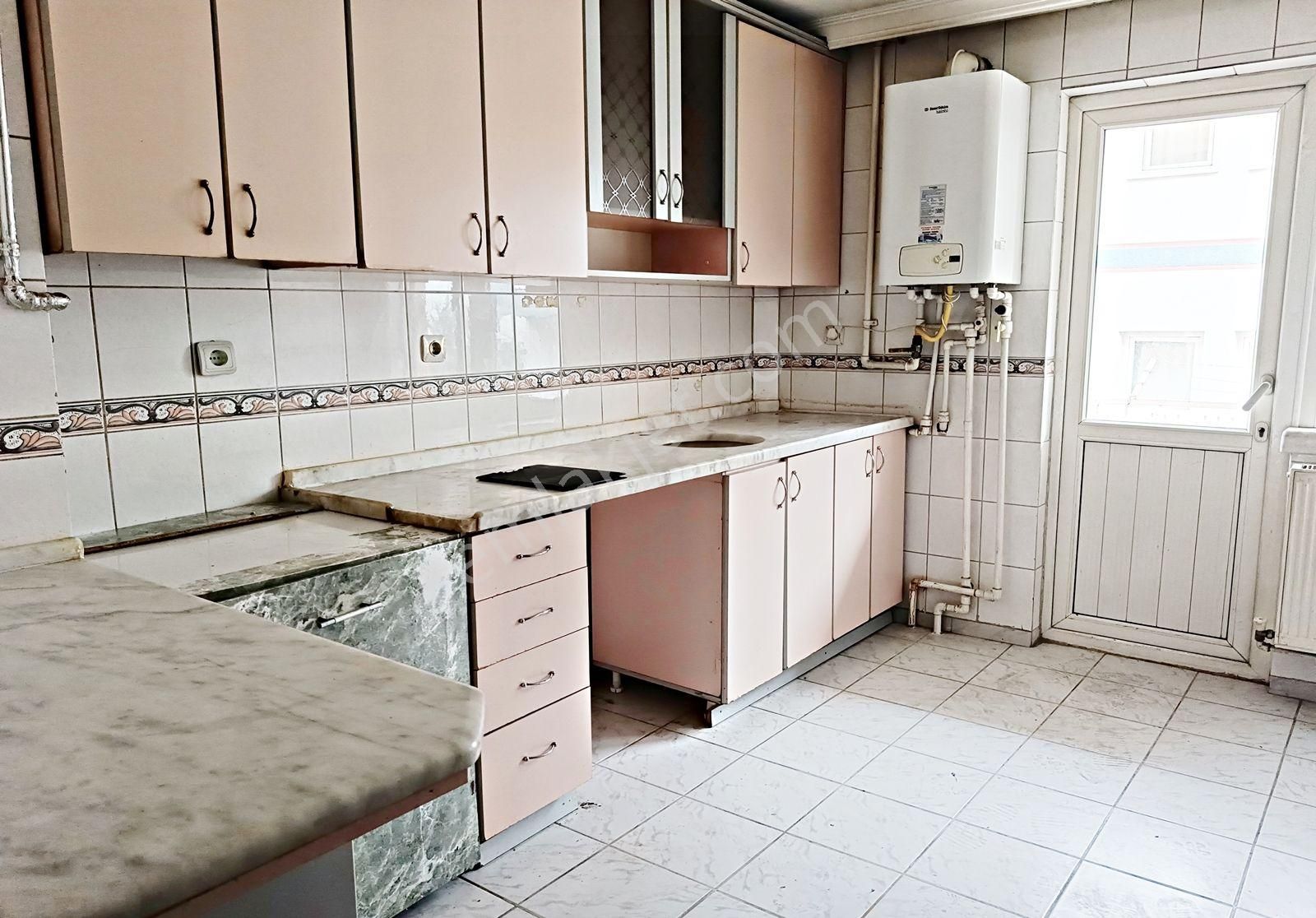 Keçiören Uyanış’da 140 M2 Geniş 3+1 Satılık Daire - Görsel 2