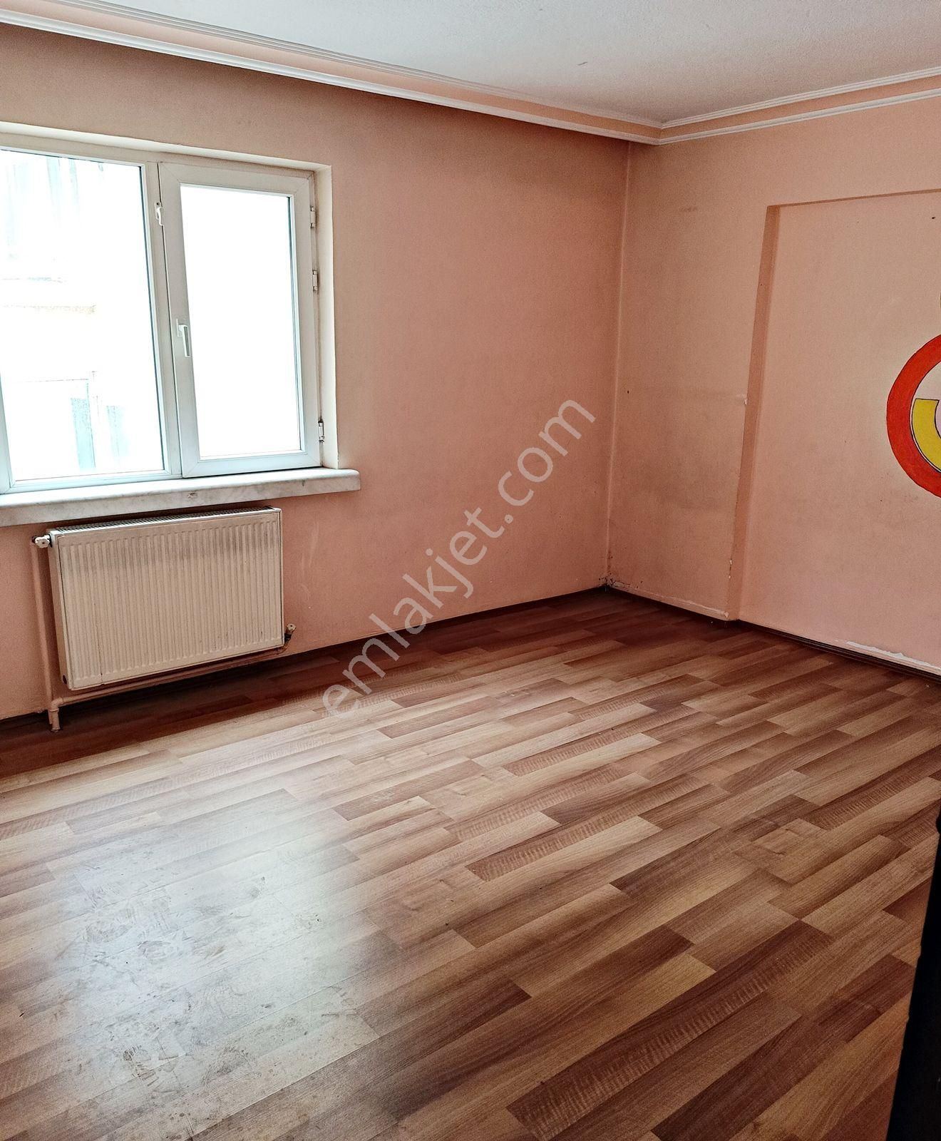 Keçiören Uyanış’da 140 M2 Geniş 3+1 Satılık Daire - Görsel 15