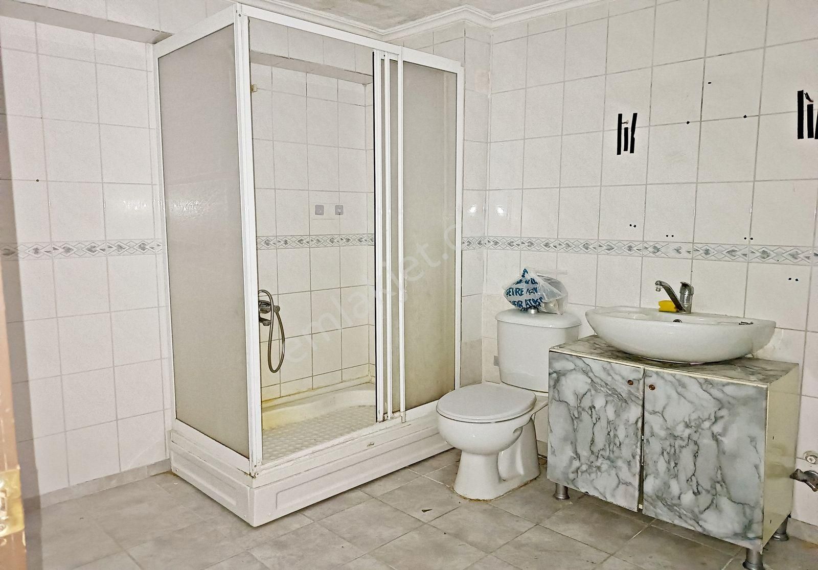 Keçiören Uyanış’da 140 M2 Geniş 3+1 Satılık Daire - Görsel 25