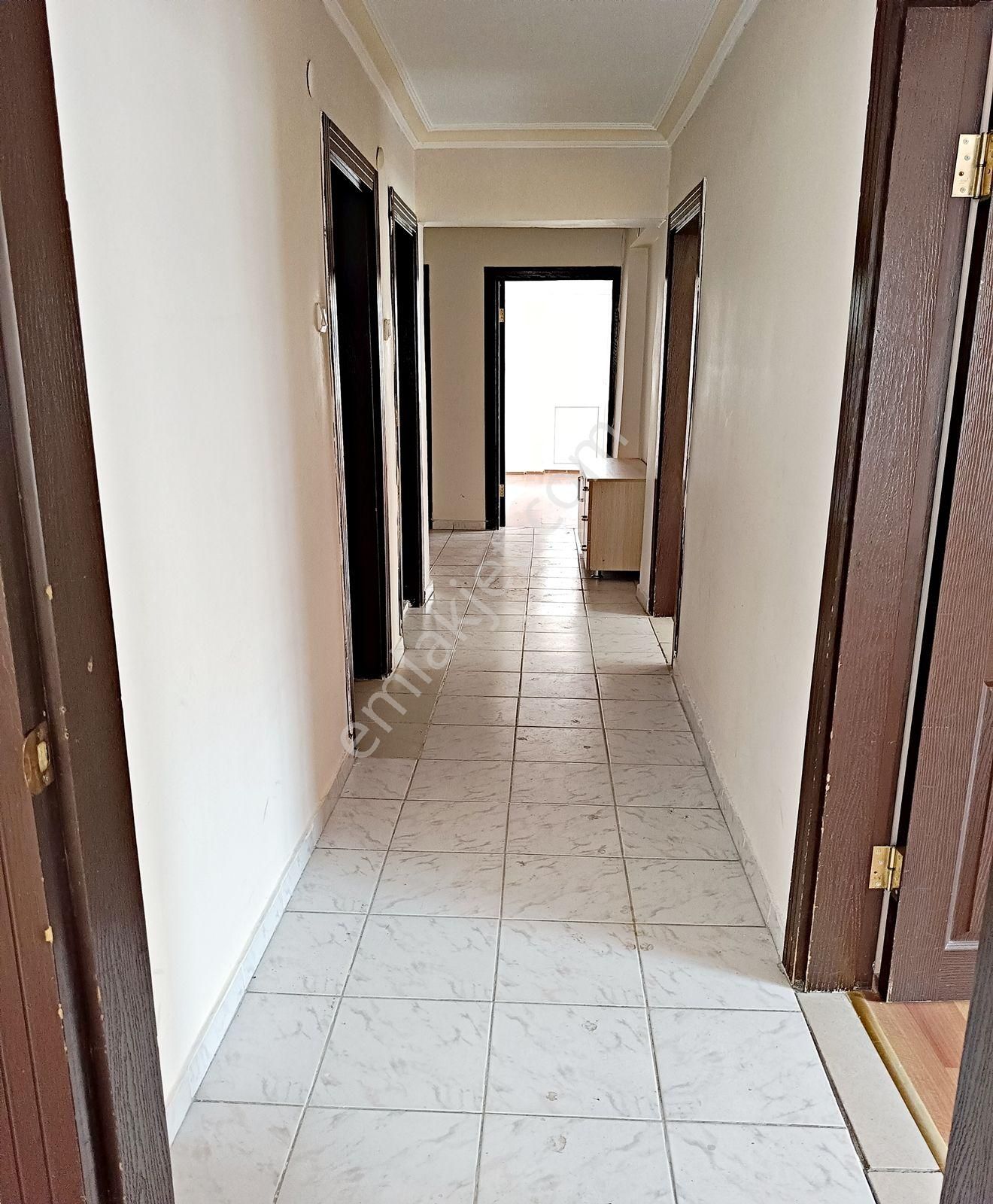 Keçiören Uyanış’da 140 M2 Geniş 3+1 Satılık Daire - Görsel 27