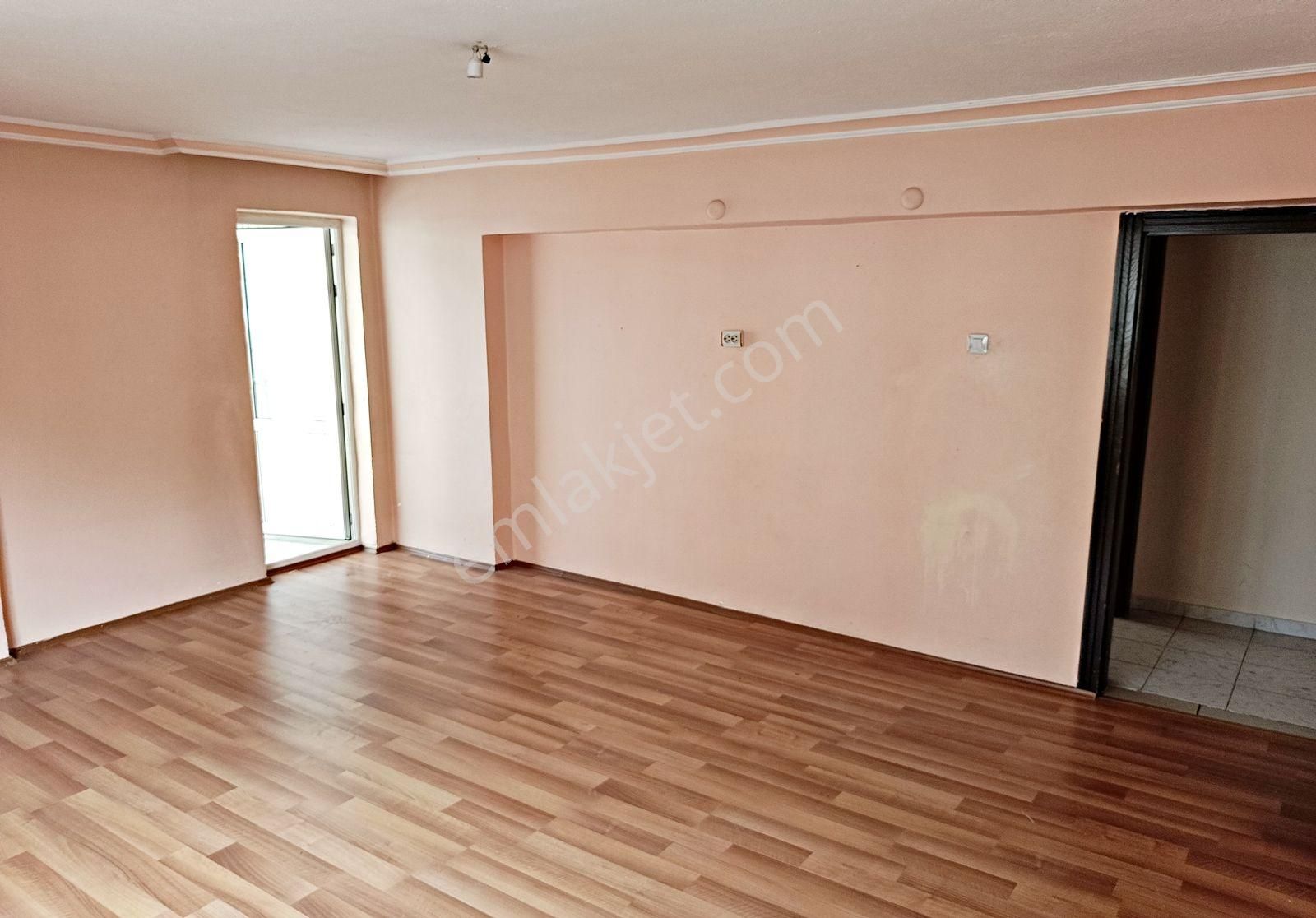 Keçiören Uyanış’da 140 M2 Geniş 3+1 Satılık Daire - Görsel 17