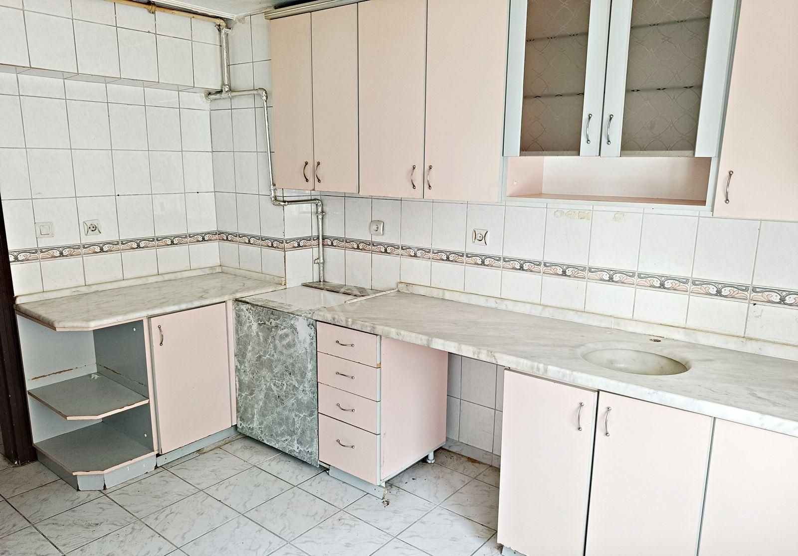 Keçiören Uyanış’da 140 M2 Geniş 3+1 Satılık Daire - Görsel 4