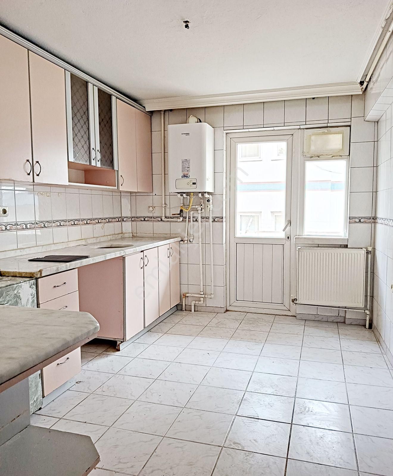 Keçiören Uyanış’da 140 M2 Geniş 3+1 Satılık Daire - Görsel 3