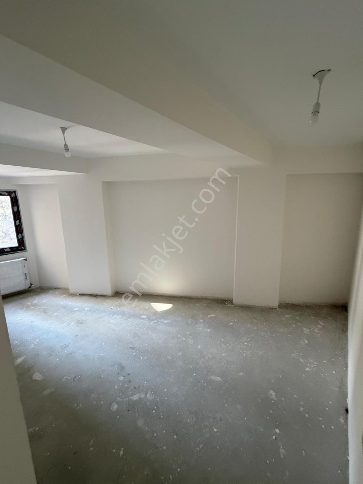 Şirinevler Merkezde Sıfır 2+1 Kiralık Daire (88m²) - Görsel 4