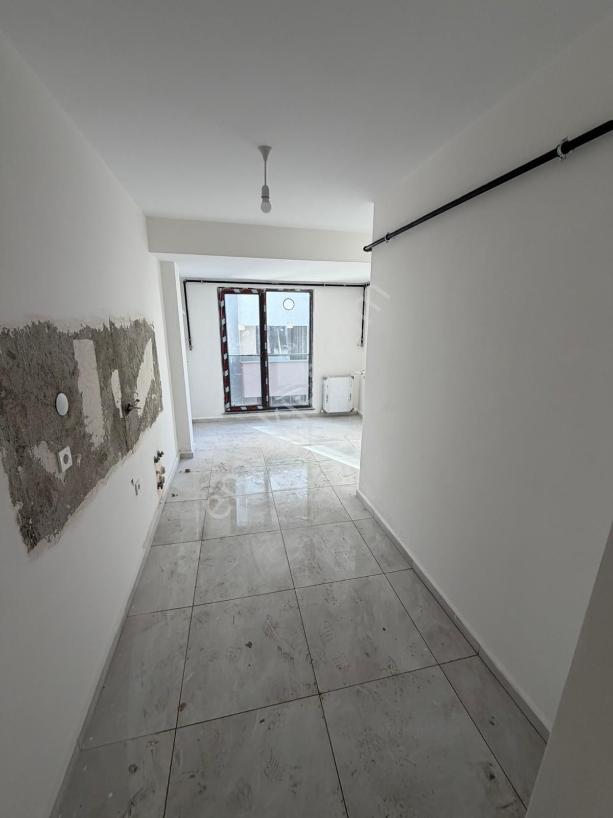 Şirinevler Merkezde Sıfır 2+1 Kiralık Daire (88m²) - Görsel 3