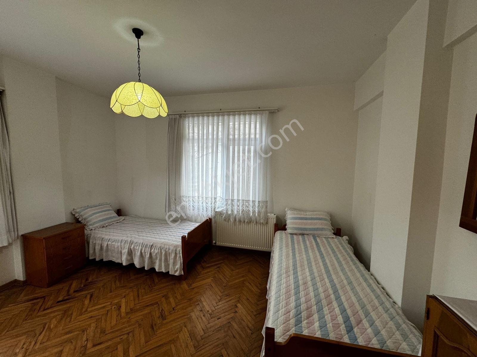 Turyap Koza"dan Kiralık 3+1 Bahçe Katı - Görsel 3