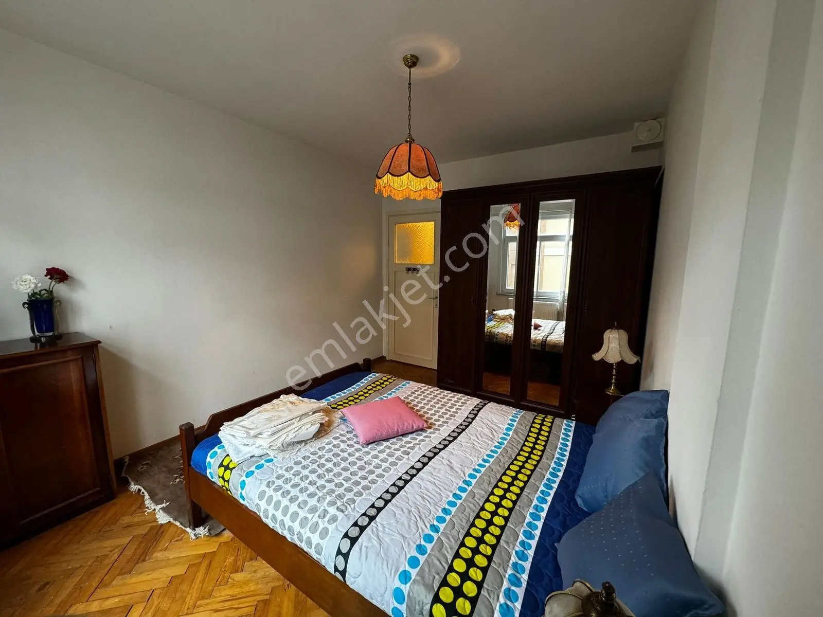 Turyap Koza"dan Kiralık 3+1 Bahçe Katı - Görsel 12