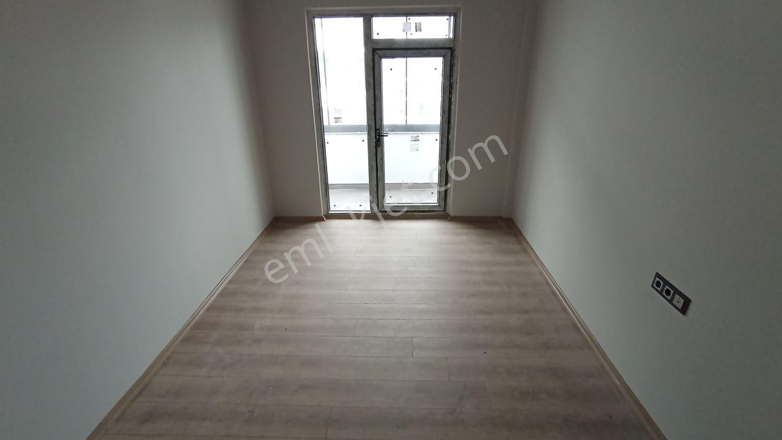 Yunus Çelebi Den Gökdelenler Bölgesinde Site İçi Satılık 4+1 - Görsel 23