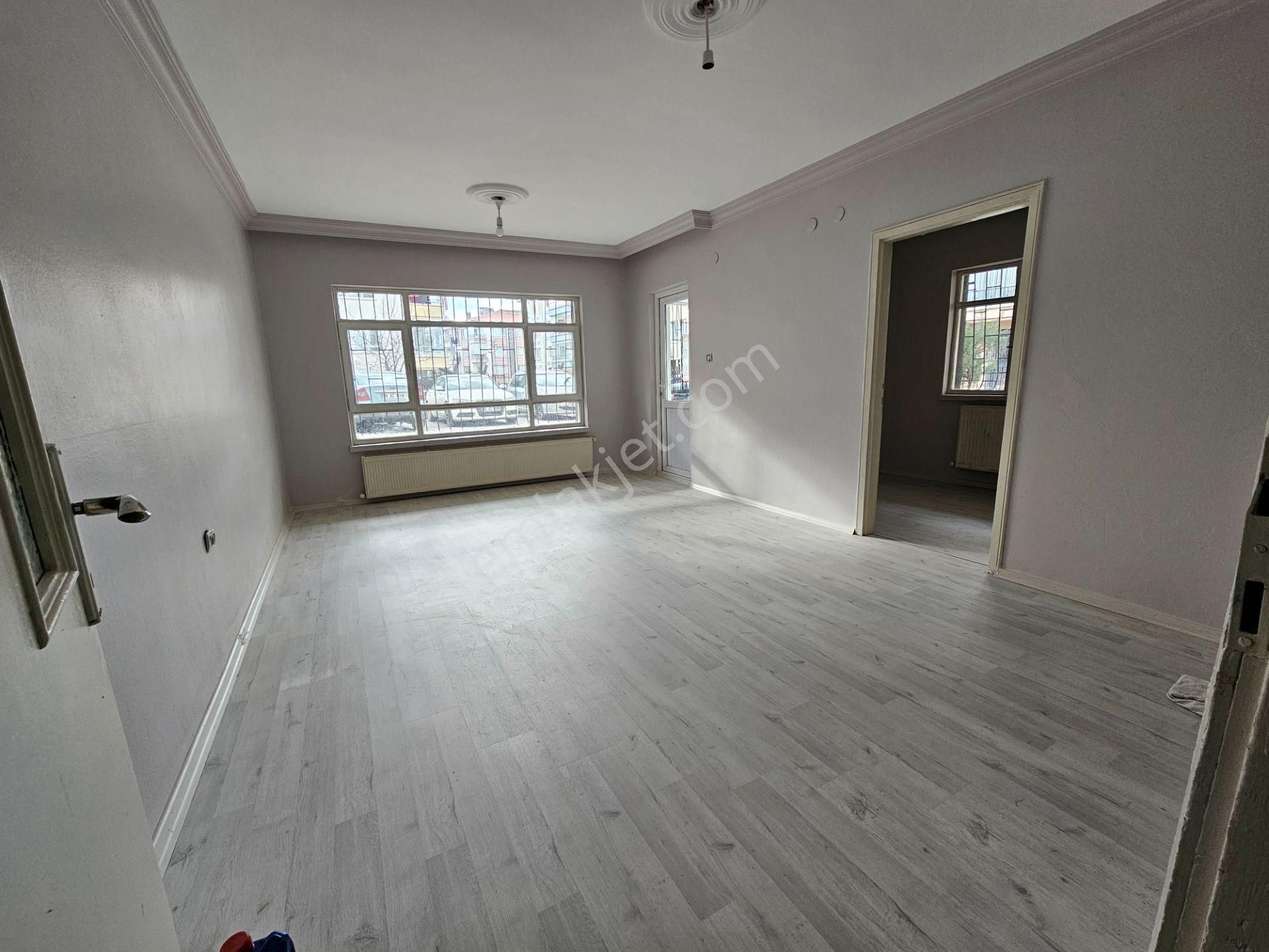Ekin Mah. 1602 Sk 2+1 Düz Giriş Uygun Bütceli Kiralık Daire - Görsel 5