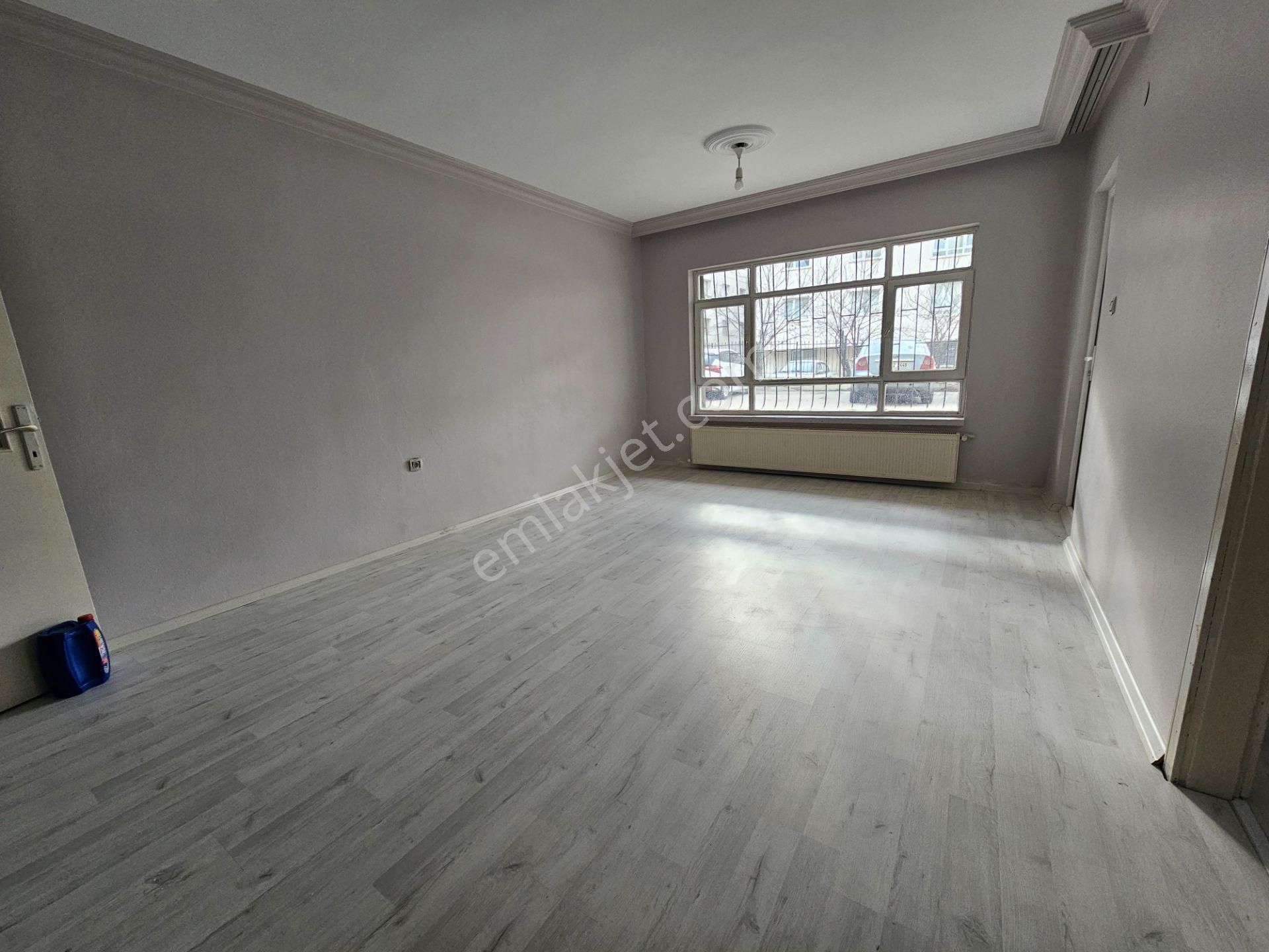 Ekin Mah. 1602 Sk 2+1 Düz Giriş Uygun Bütceli Kiralık Daire - Görsel 6