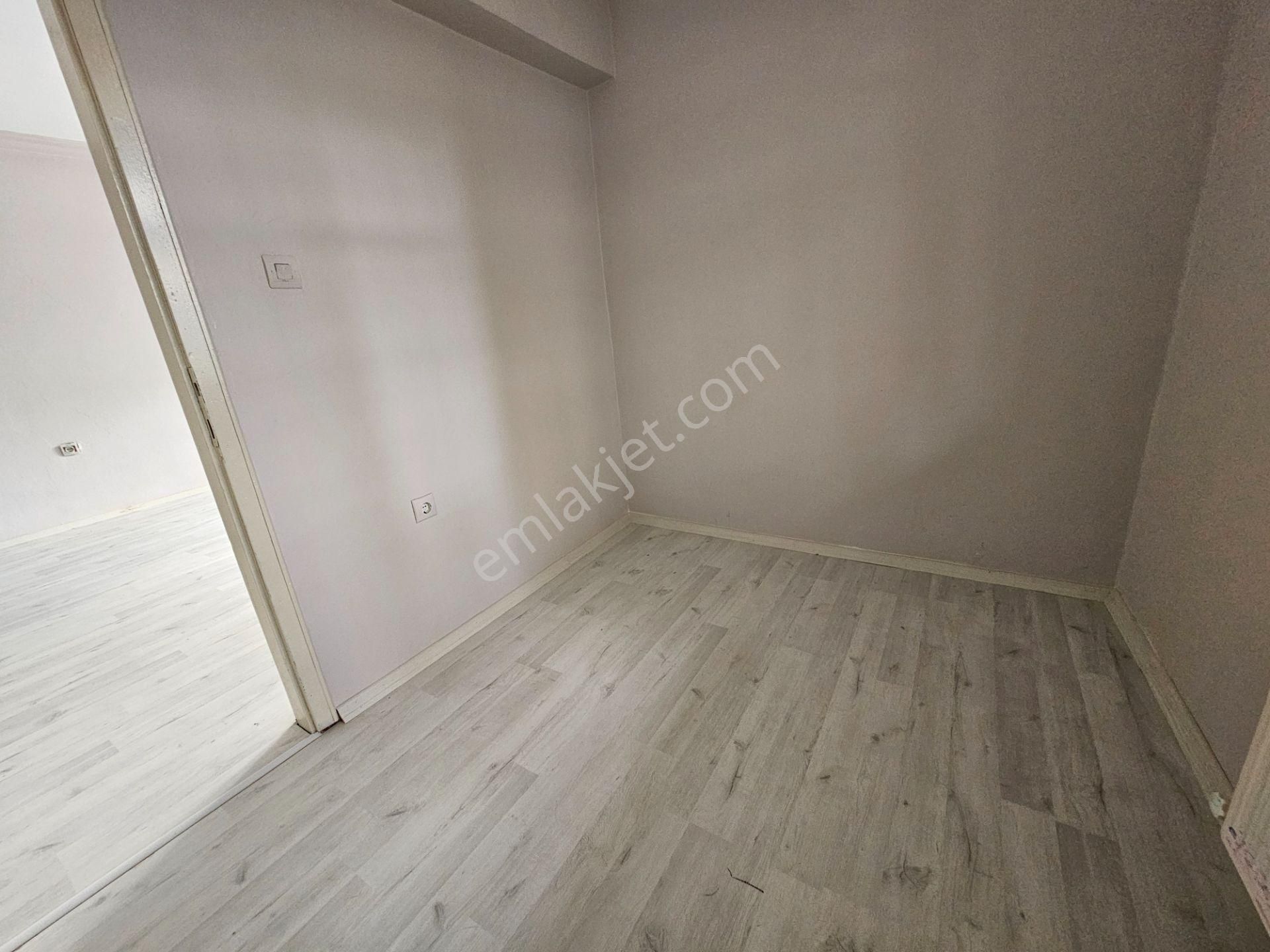 Ekin Mah. 1602 Sk 2+1 Düz Giriş Uygun Bütceli Kiralık Daire - Görsel 18