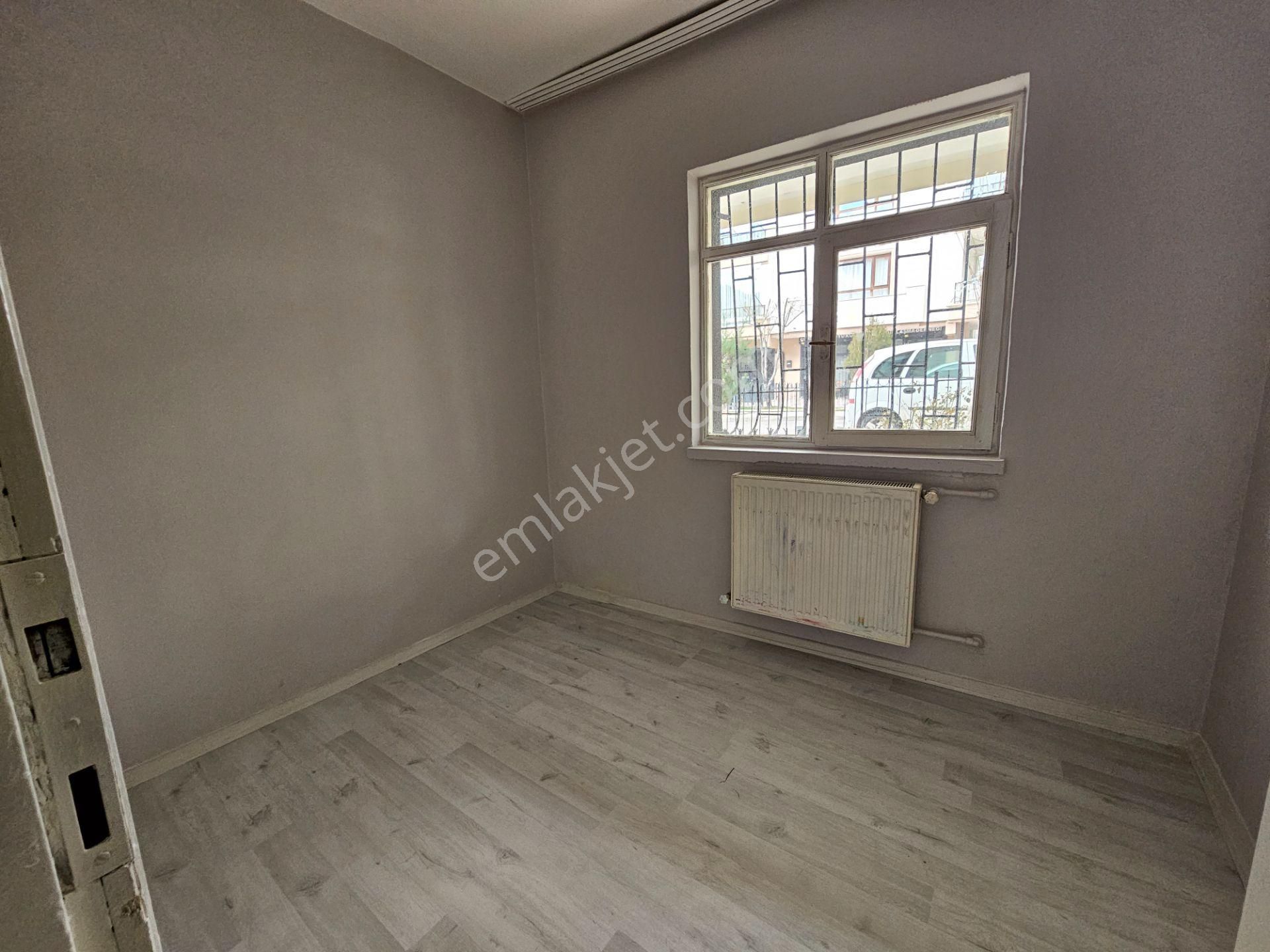 Ekin Mah. 1602 Sk 2+1 Düz Giriş Uygun Bütceli Kiralık Daire - Görsel 16