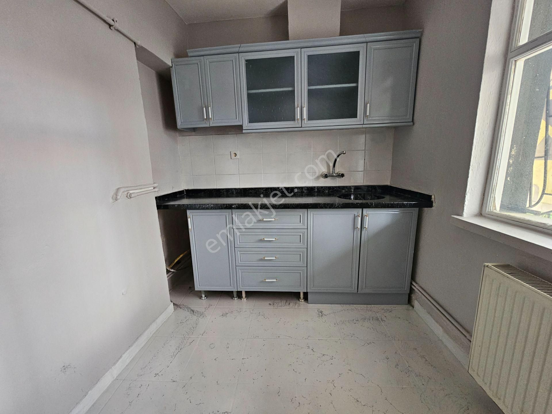 Ekin Mah. 1602 Sk 2+1 Düz Giriş Uygun Bütceli Kiralık Daire - Görsel 21