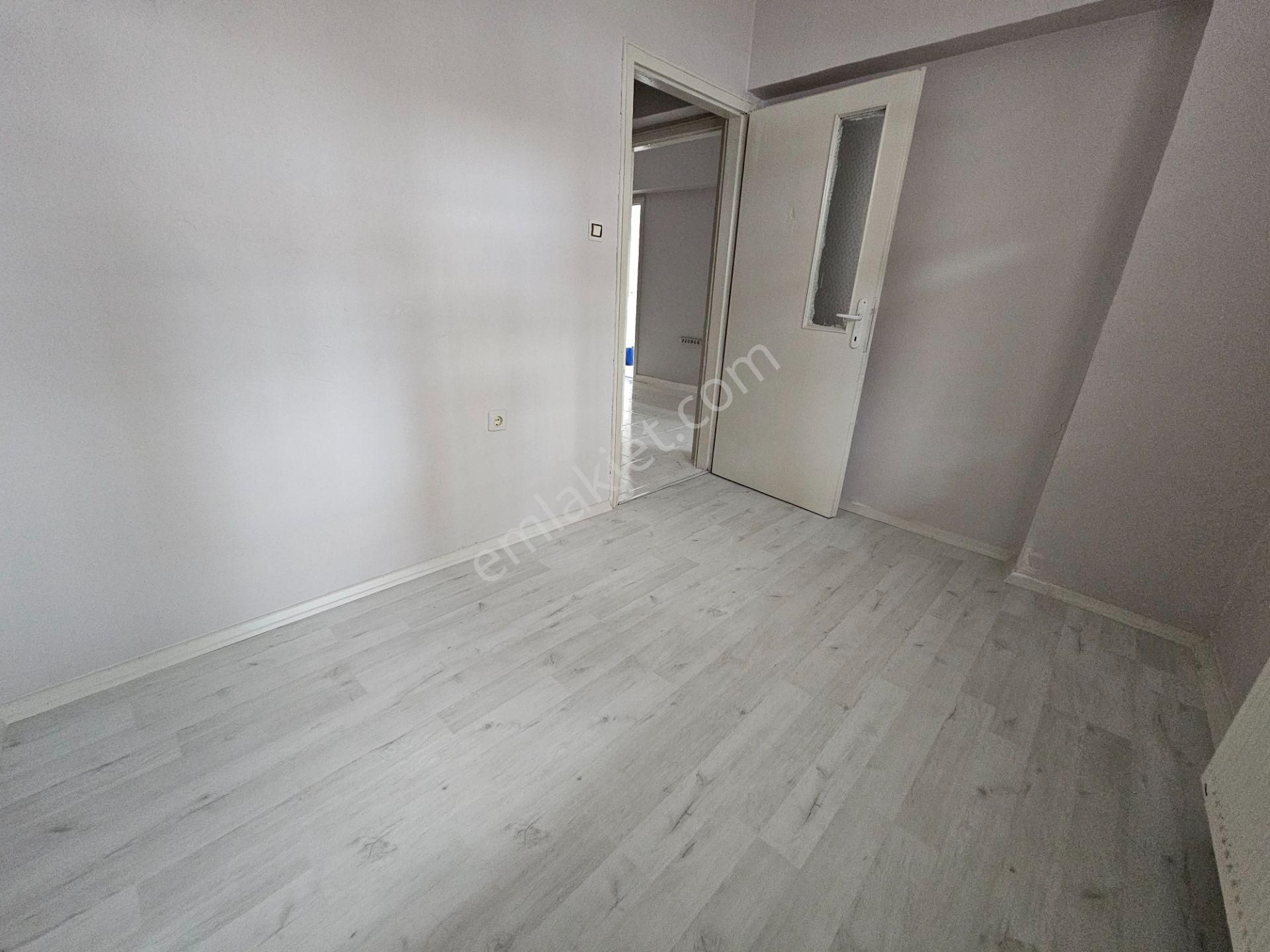 Ekin Mah. 1602 Sk 2+1 Düz Giriş Uygun Bütceli Kiralık Daire - Görsel 31
