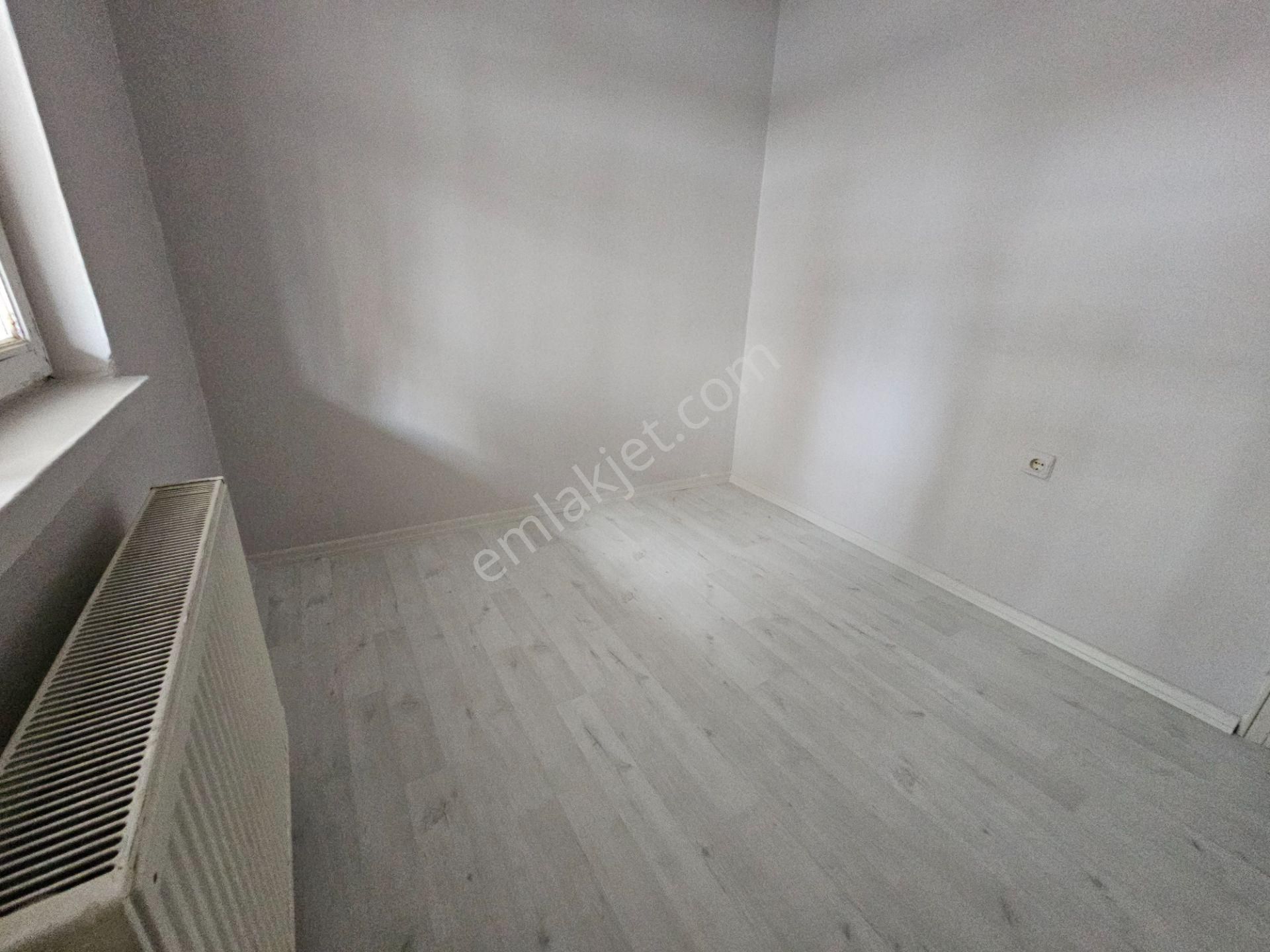 Ekin Mah. 1602 Sk 2+1 Düz Giriş Uygun Bütceli Kiralık Daire - Görsel 33