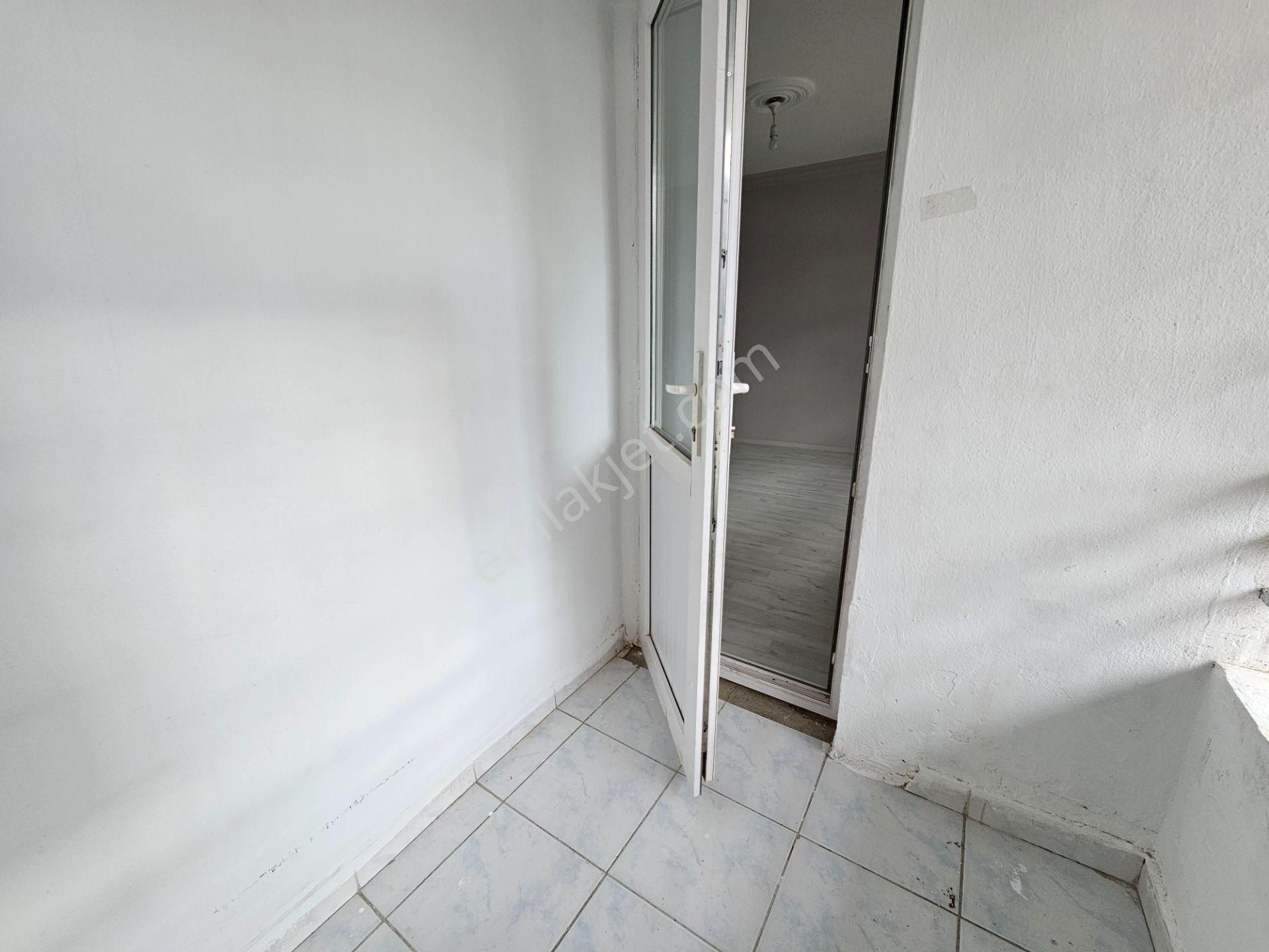 Ekin Mah. 1602 Sk 2+1 Düz Giriş Uygun Bütceli Kiralık Daire - Görsel 12