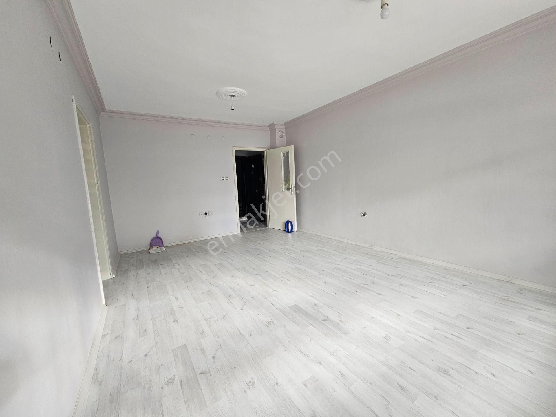 Ekin Mah. 1602 Sk 2+1 Düz Giriş Uygun Bütceli Kiralık Daire - Görsel 8
