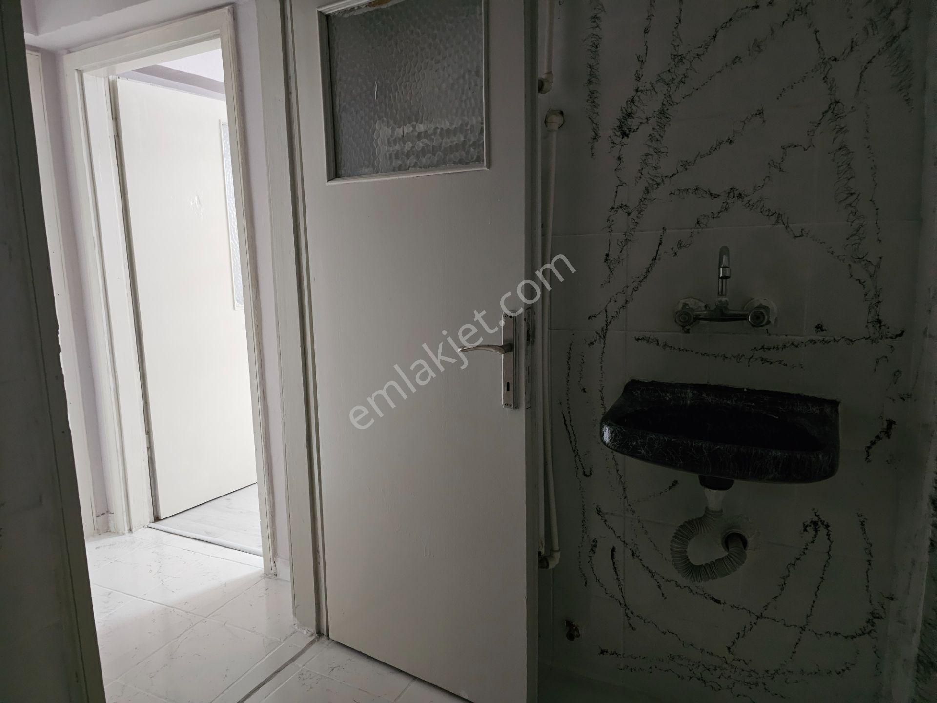 Ekin Mah. 1602 Sk 2+1 Düz Giriş Uygun Bütceli Kiralık Daire - Görsel 28