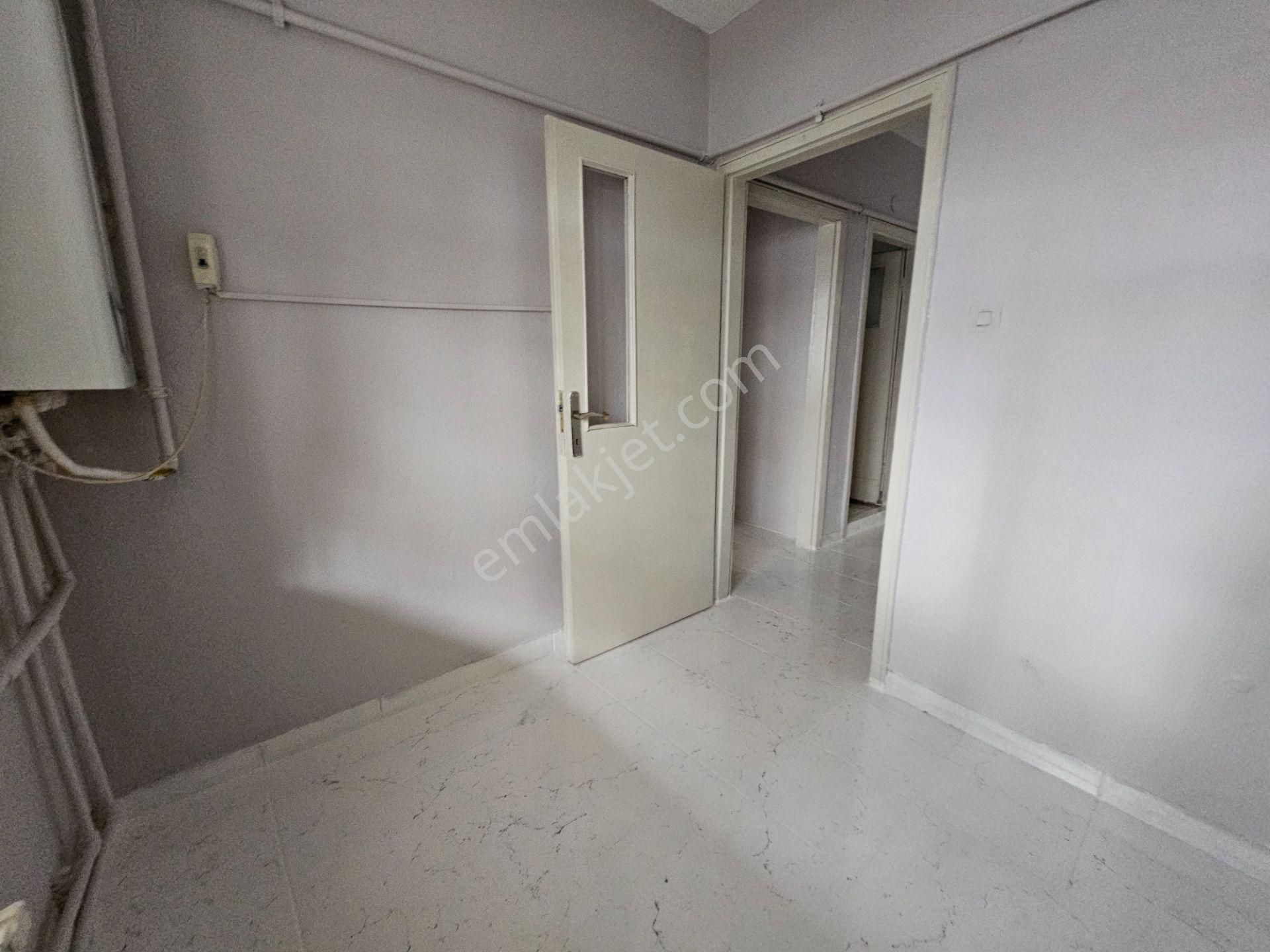 Ekin Mah. 1602 Sk 2+1 Düz Giriş Uygun Bütceli Kiralık Daire - Görsel 24