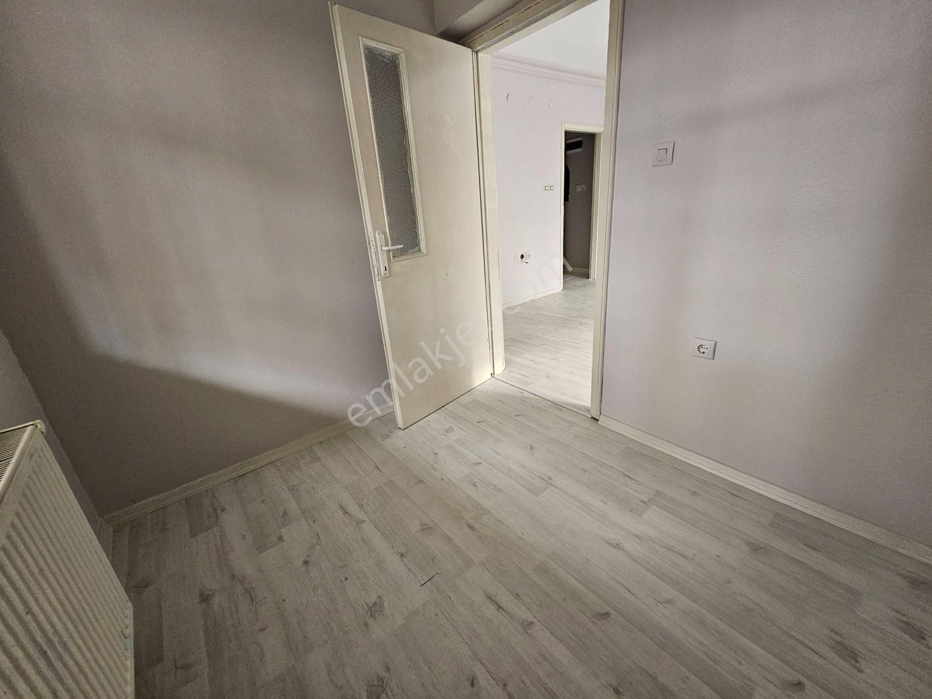 Ekin Mah. 1602 Sk 2+1 Düz Giriş Uygun Bütceli Kiralık Daire - Görsel 17