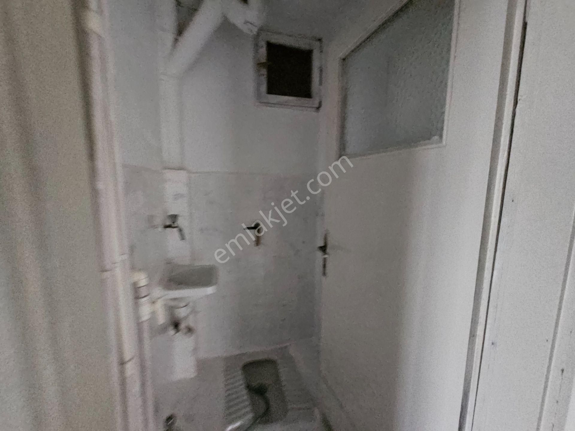 Ekin Mah. 1602 Sk 2+1 Düz Giriş Uygun Bütceli Kiralık Daire - Görsel 25