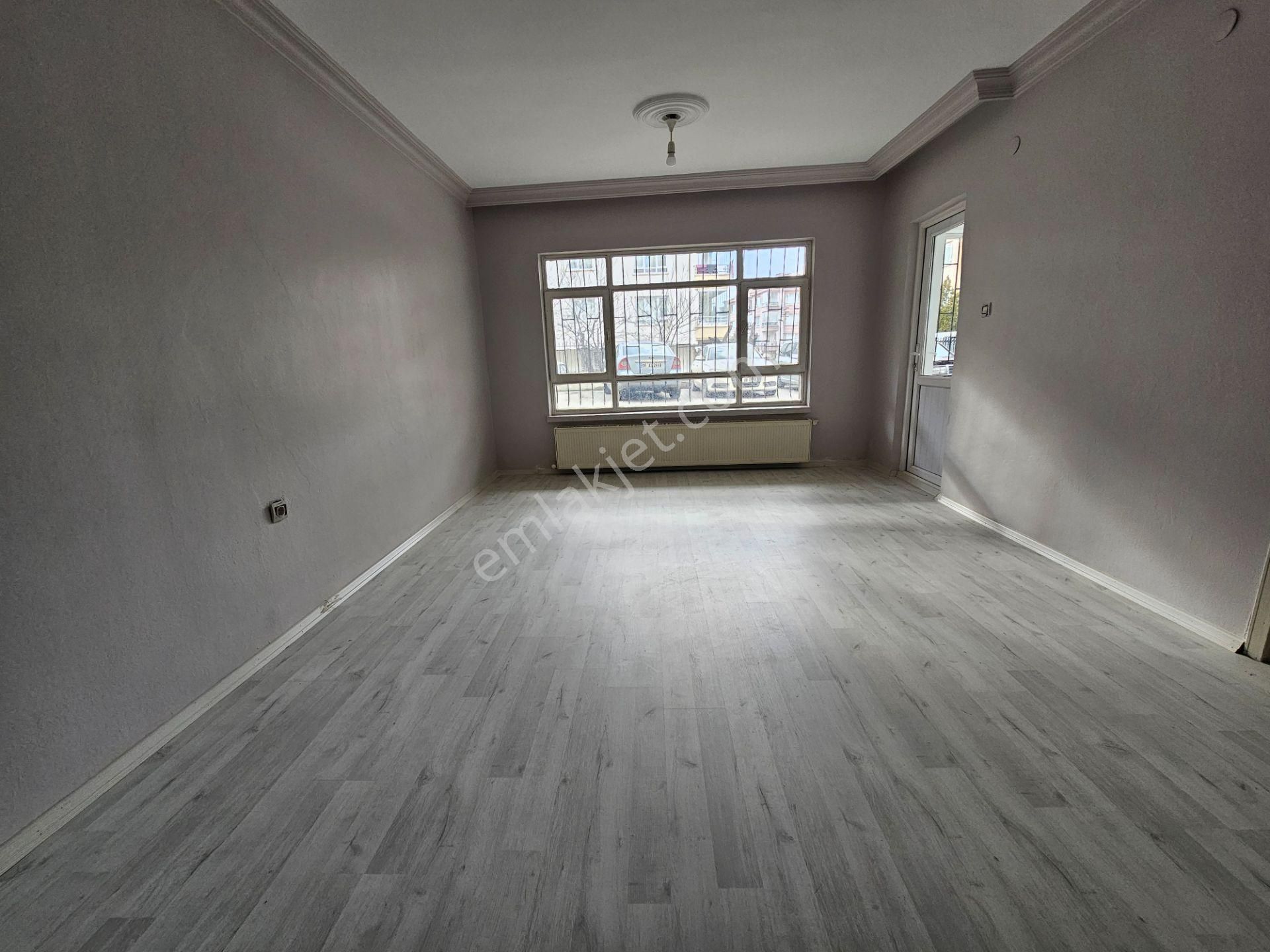 Ekin Mah. 1602 Sk 2+1 Düz Giriş Uygun Bütceli Kiralık Daire - Görsel 7