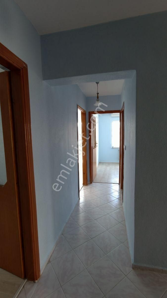 Anadolu Emlaktan Troya Caddesi Uysal Market Yakını Asansörlü - Görsel 25