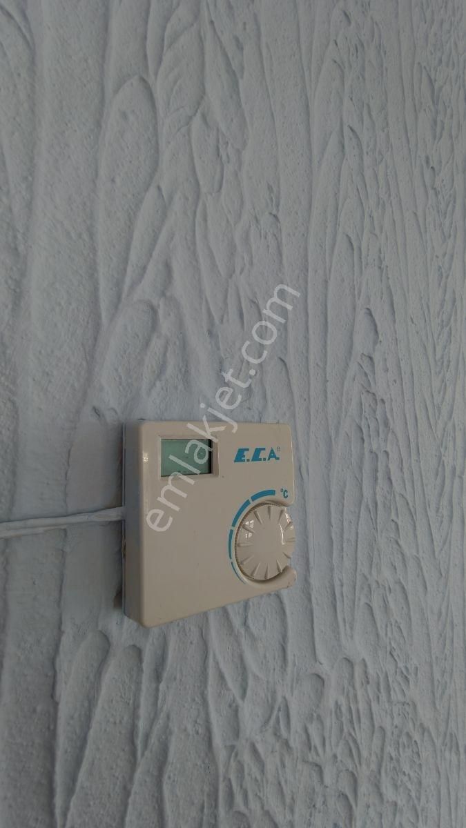 Anadolu Emlaktan Troya Caddesi Uysal Market Yakını Asansörlü - Görsel 33