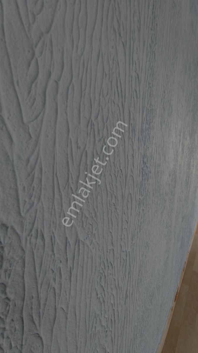 Anadolu Emlaktan Troya Caddesi Uysal Market Yakını Asansörlü - Görsel 17