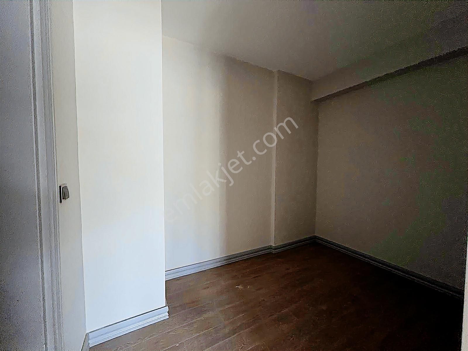 Trabzon Yalıncak North Life Sitesi 4+1 Sıfır Daire - Görsel 10