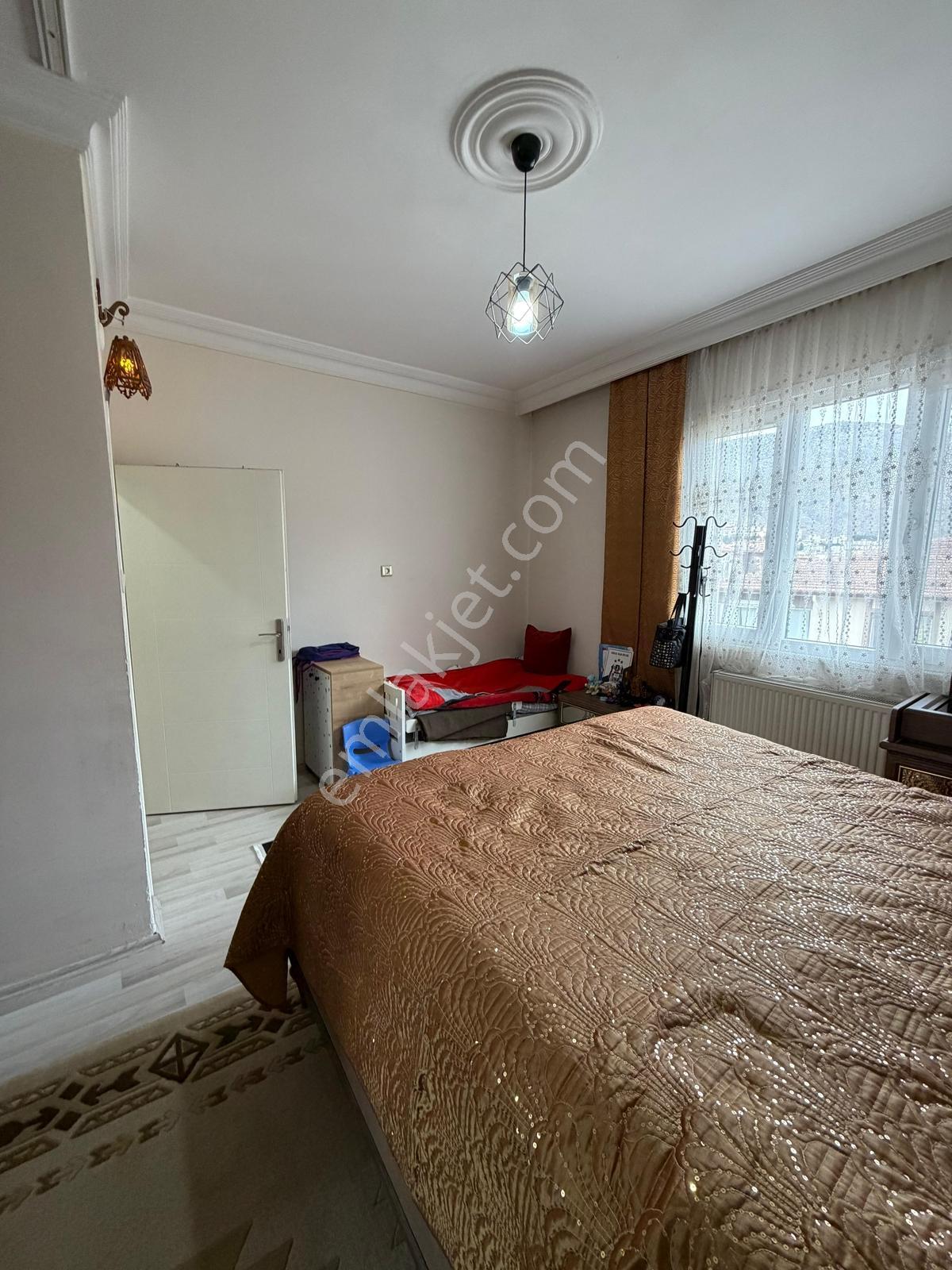 Şeyhcui Mahallesi Satılık 3+1 Daire - Görsel 25