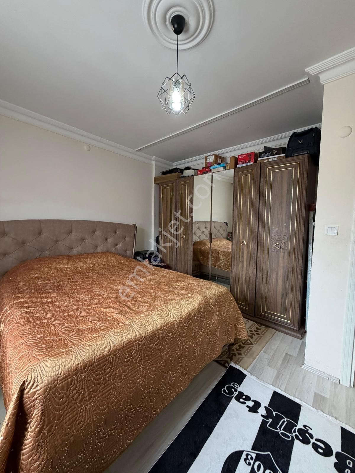 Şeyhcui Mahallesi Satılık 3+1 Daire - Görsel 24