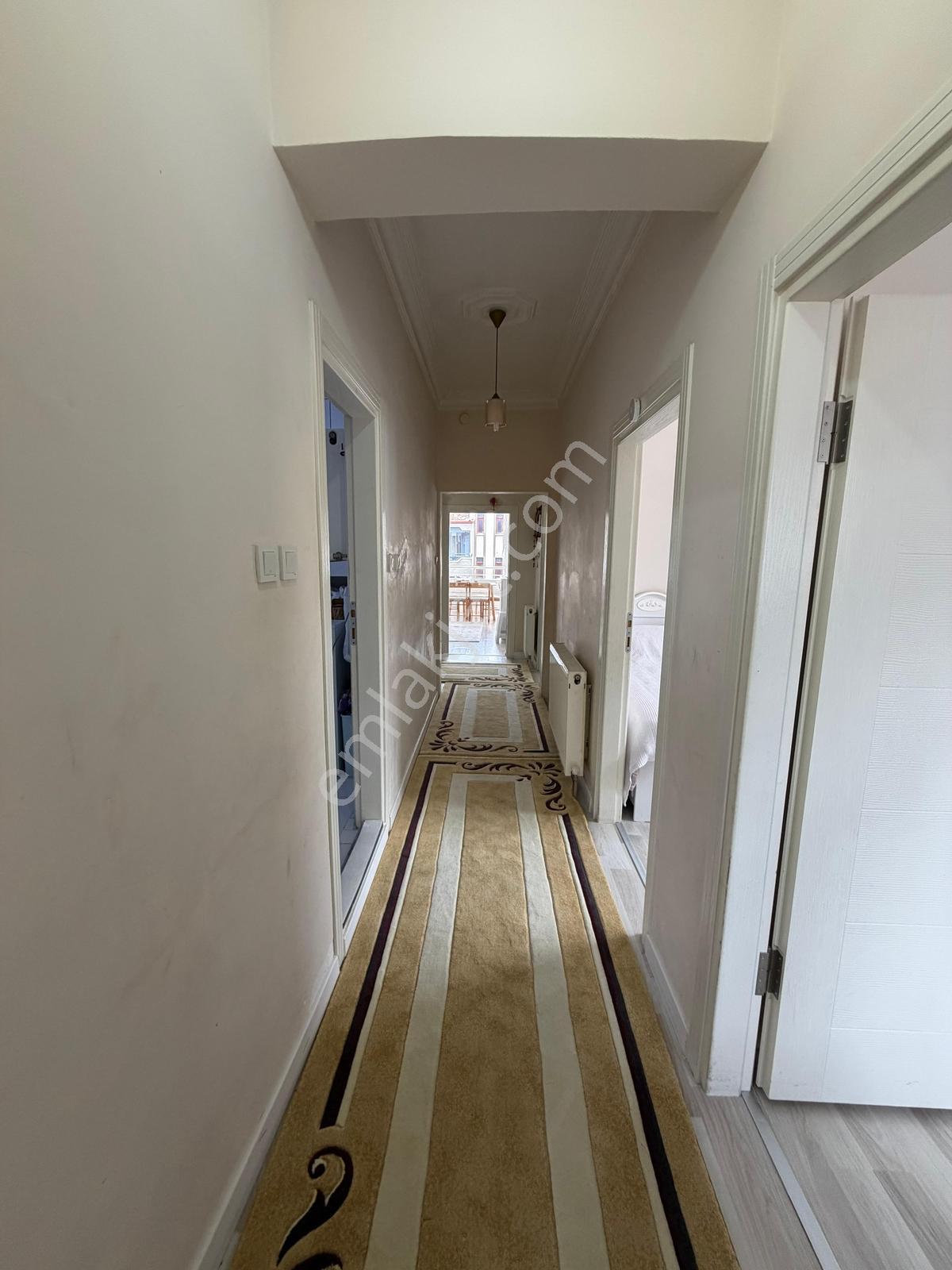 Şeyhcui Mahallesi Satılık 3+1 Daire - Görsel 10