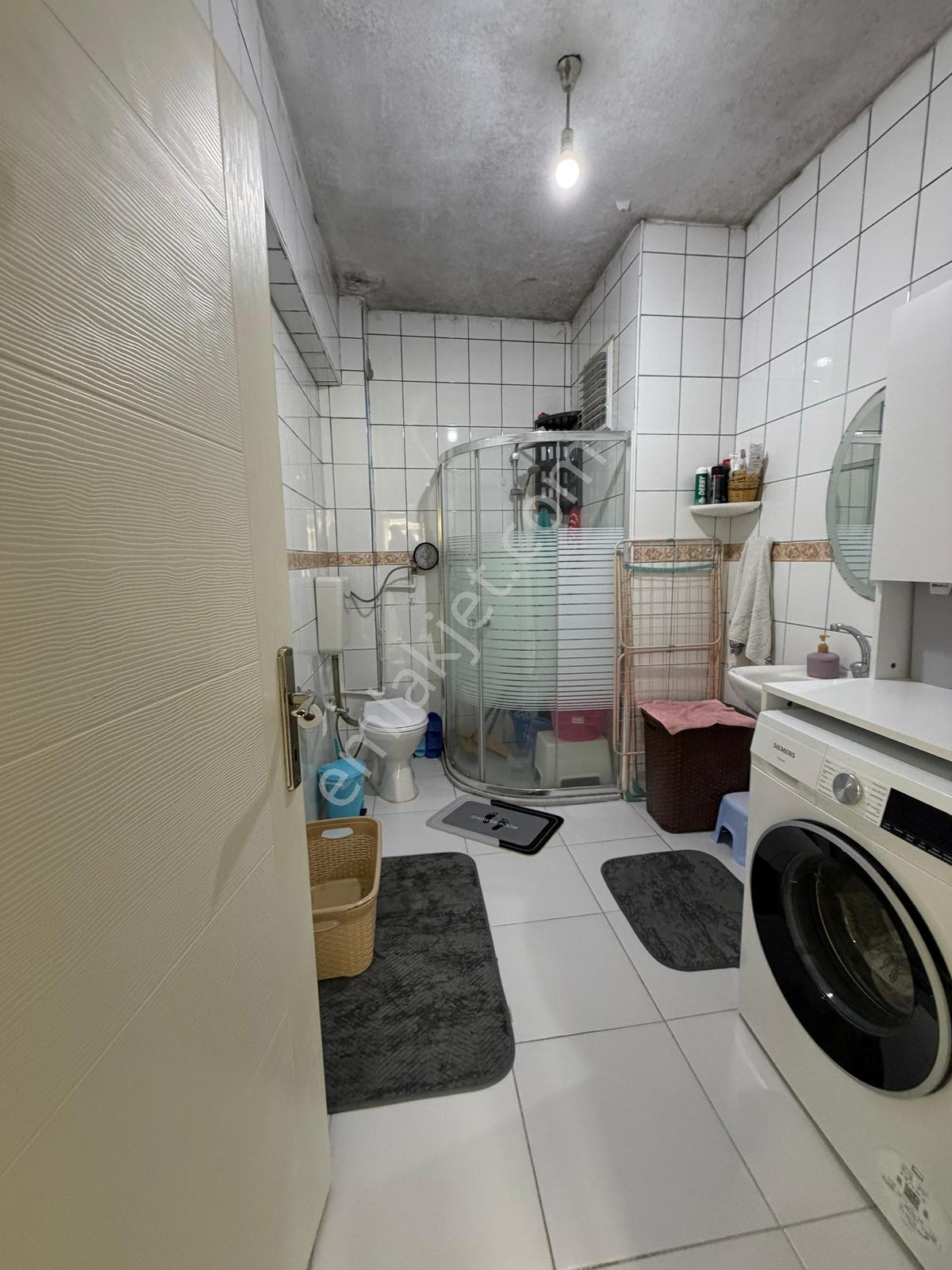 Şeyhcui Mahallesi Satılık 3+1 Daire - Görsel 16