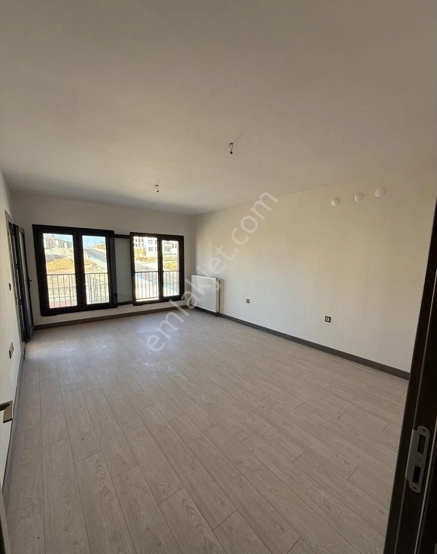 Kuzeyşehir 17.etap Satılık 2.kat 3+1 Daire Maviş Gayrimenkul’den