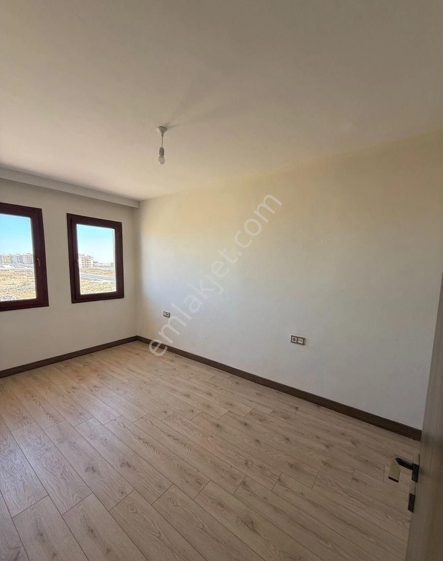 Kuzeyşehir 14.etap’ta Satılık 3+1 Daire Maviş Gayrimenkul’den - Görsel 15