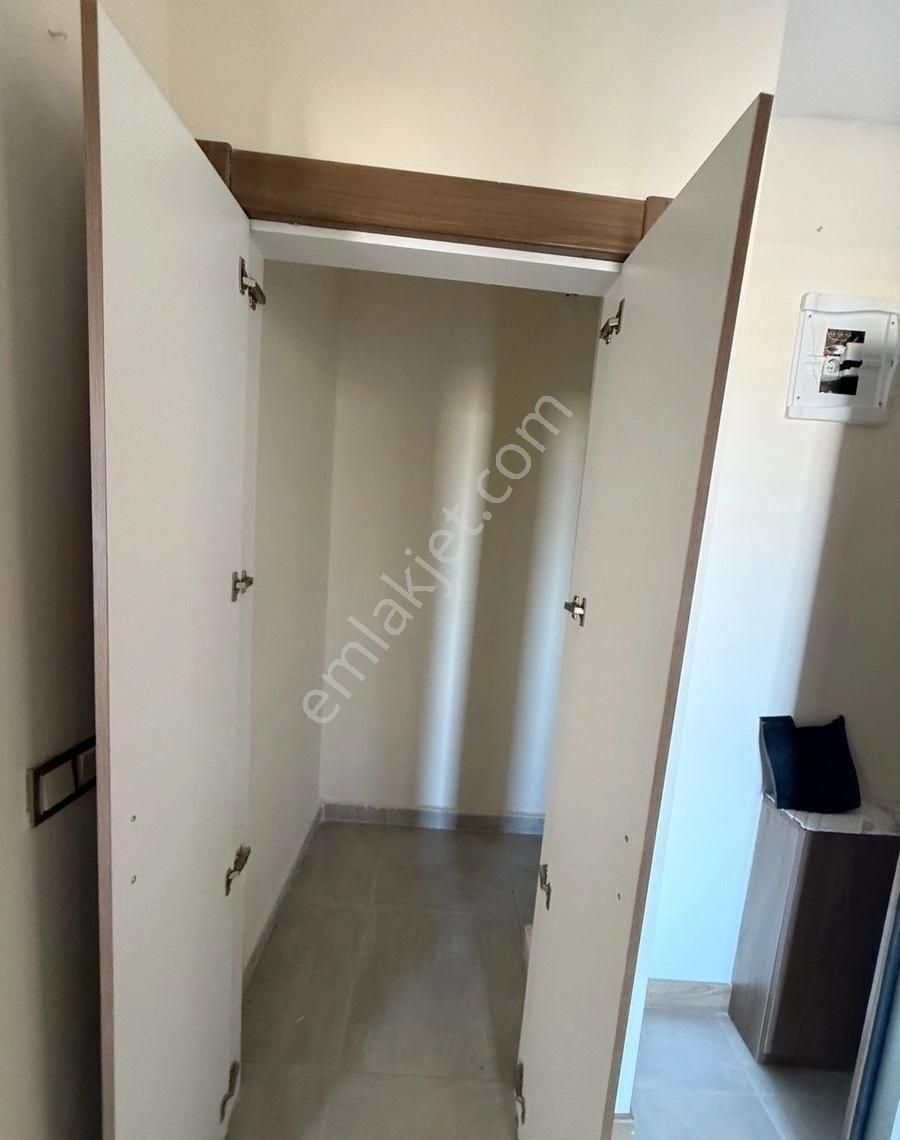 Kuzeyşehir 14.etap’ta Satılık 3+1 Daire Maviş Gayrimenkul’den - Görsel 6