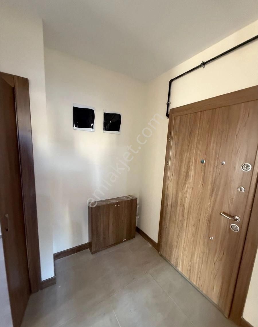 Kuzeyşehir 14.etap 1.kat Satılık Daire Maviş Gayrimenkul’den - Görsel 3