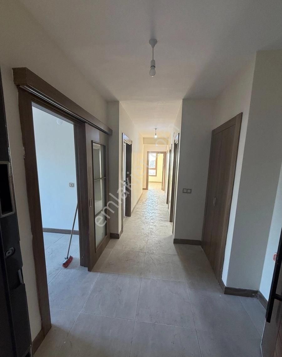 Kuzeyşehir 14.etap 1.kat Satılık Daire Maviş Gayrimenkul’den - Görsel 7